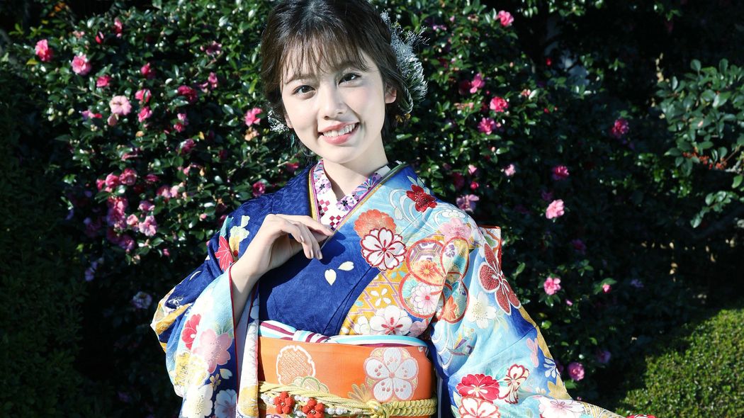 ｢五代目瀬川｣は1億4000万円で身請けされたが…伝説の花魁の人生に影を落とす盲目の大富豪の"あくどい錬金術" NHK大河では鳥山検校の｢転落｣をどう描くのか