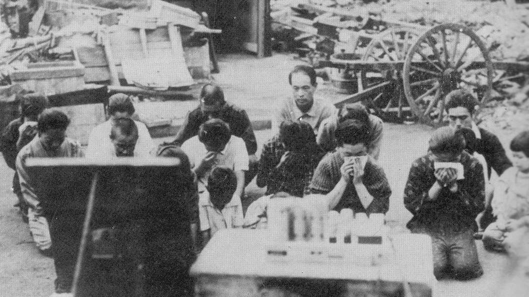 原爆2発､ソ連参戦も降伏できず…昭和天皇が最後の4日で｢二度の聖断｣を下すしかなかった"大日本帝国"の末路