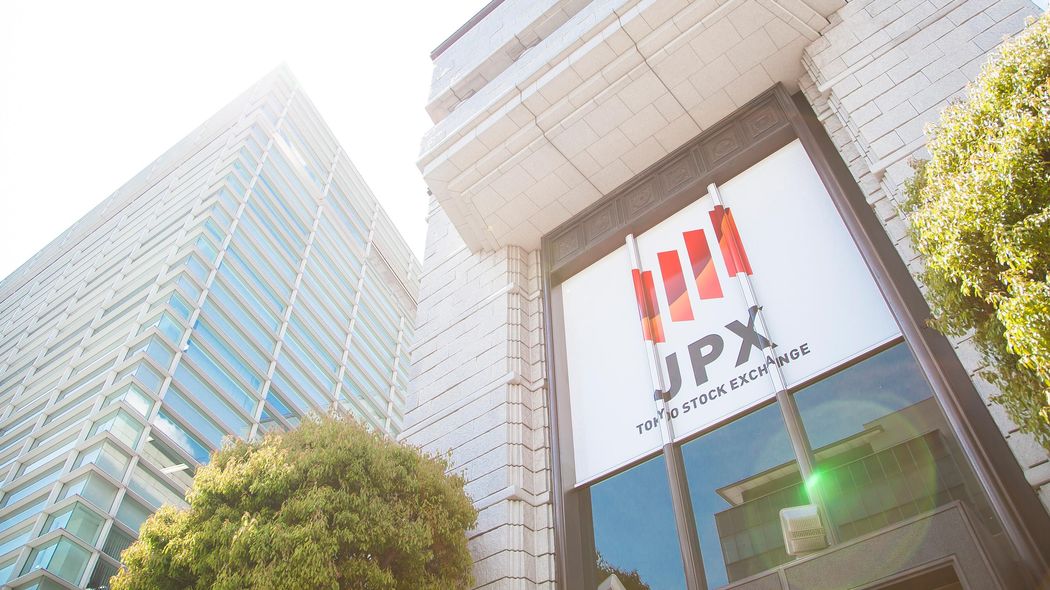 ｢これが本当の日本の優良企業｣株で資産3.6億円稼いだサラリーマンが選ぶ東証プライム銘柄200 1841社が｢プライム｣では多すぎる