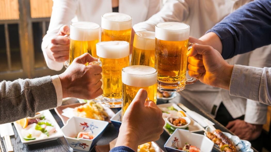 年100回超の｢飲みニケーション｣より断然効果的…コクヨの宴会部長が立ち上げた"社内サークル"の中身 ゆるいつながりが会社を深く知るきっかけになる