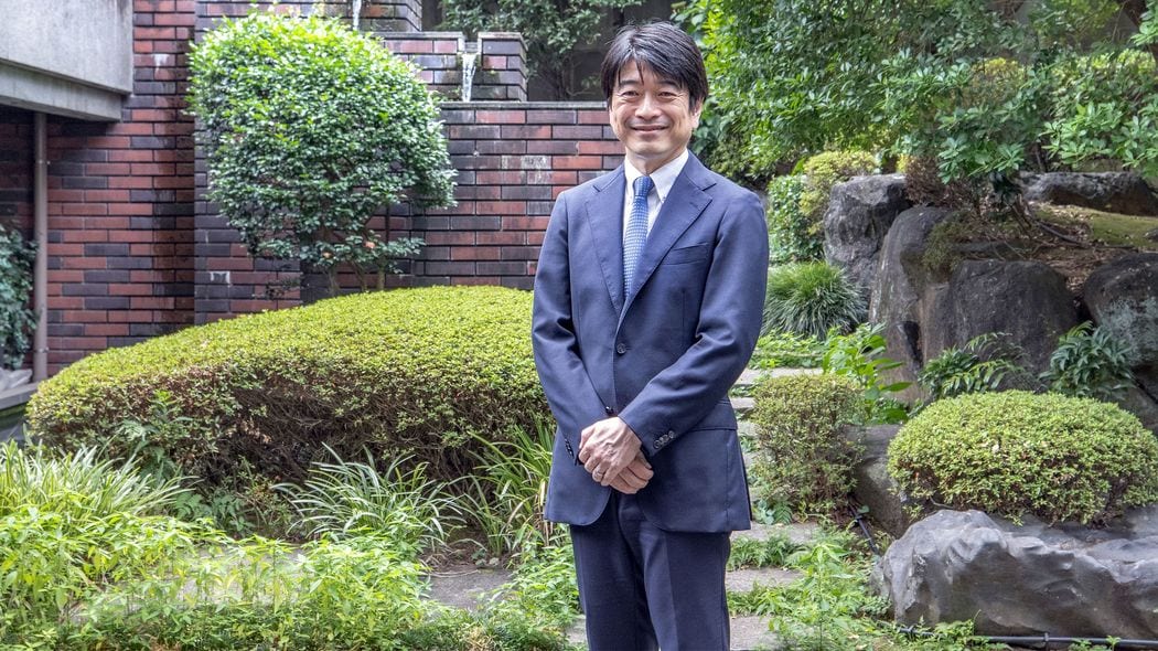 多様な専門分野に横串を刺しながら｢ニーズドリブン｣で研究成果を社会へ ｢日本大学発ベンチャー｣の認定制度をはじめ、連携体制を強化