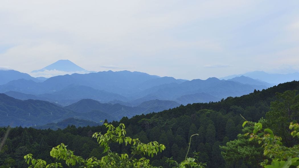 ｢あなたVS外出自粛｣疲労回復には脳も体も積極的な休養を 根拠ある医療健康情報を伝えます