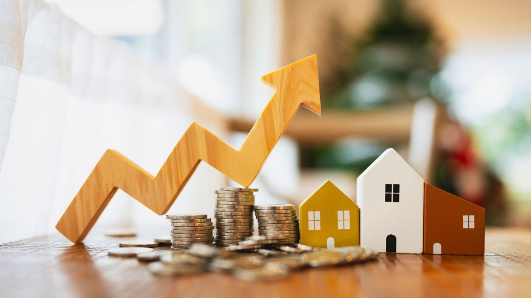 住宅ローン｢変動1%｣に焦らないでいい…残債7600万円･40代共働き夫婦に､FPが｢繰り上げ返済｣を勧めない理由