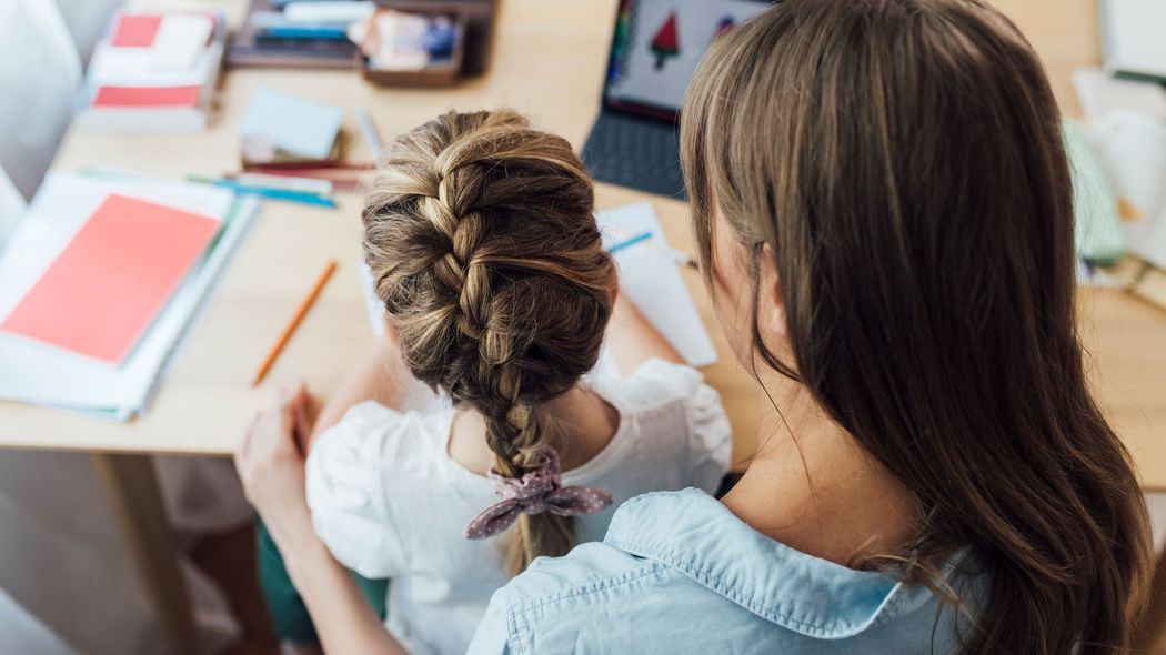 ｢飲み代は認めるが緊急時の保育代は出さない｣男性中心で決まった"経費"のおかしさ 世界最高のオフィスに足りないもの