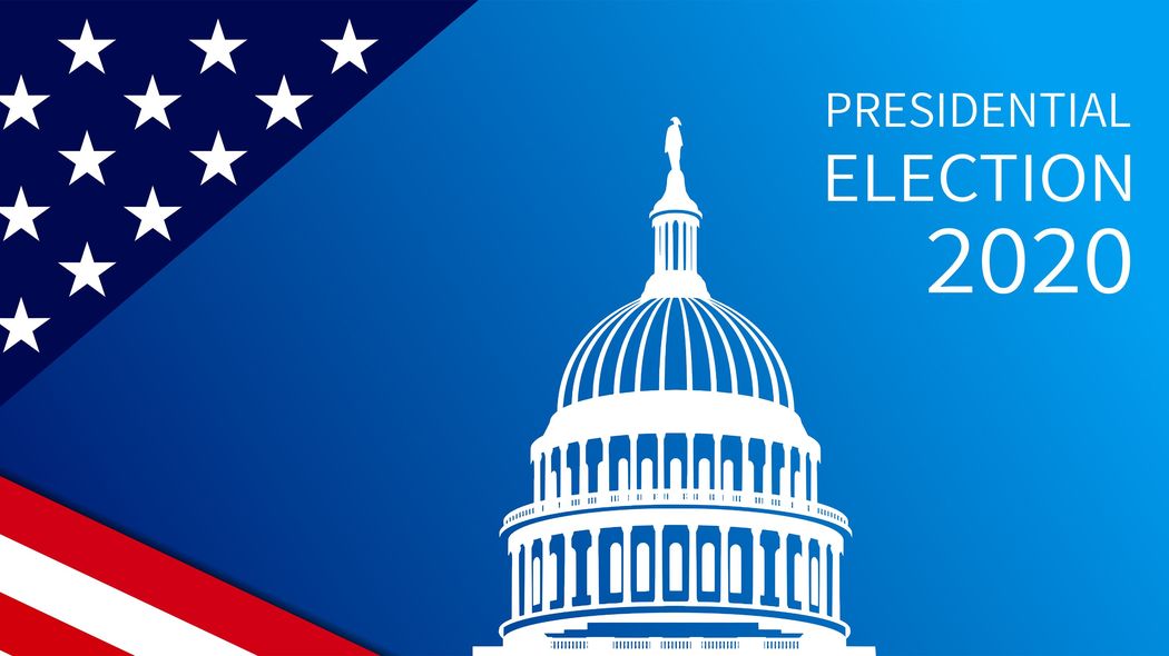 ｢下手をするとトランプ復活の可能性｣バイデン大統領が絶対やってはいけないこと "逆張り"に熱中しすぎるのは危険