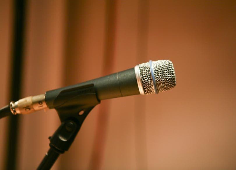 支持されるのはなぜか？ ドナルド・トランプの人を惹きつける話術の法則