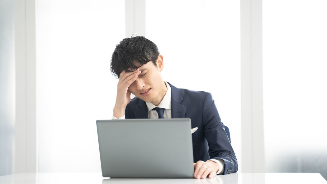 だからAIを使っても､仕事がラクにならない…定時に帰るための｢任せる仕事｣と｢自分でやる仕事｣の境界線