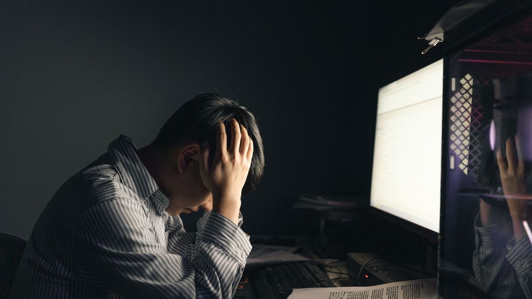 不満を我慢すると｢怒りの感情｣になる…心理コンサルが"言わないで我慢"は絶対NGという理由 身近な人への不満は｢非難｣ではなく｢期待｣を込めて伝える