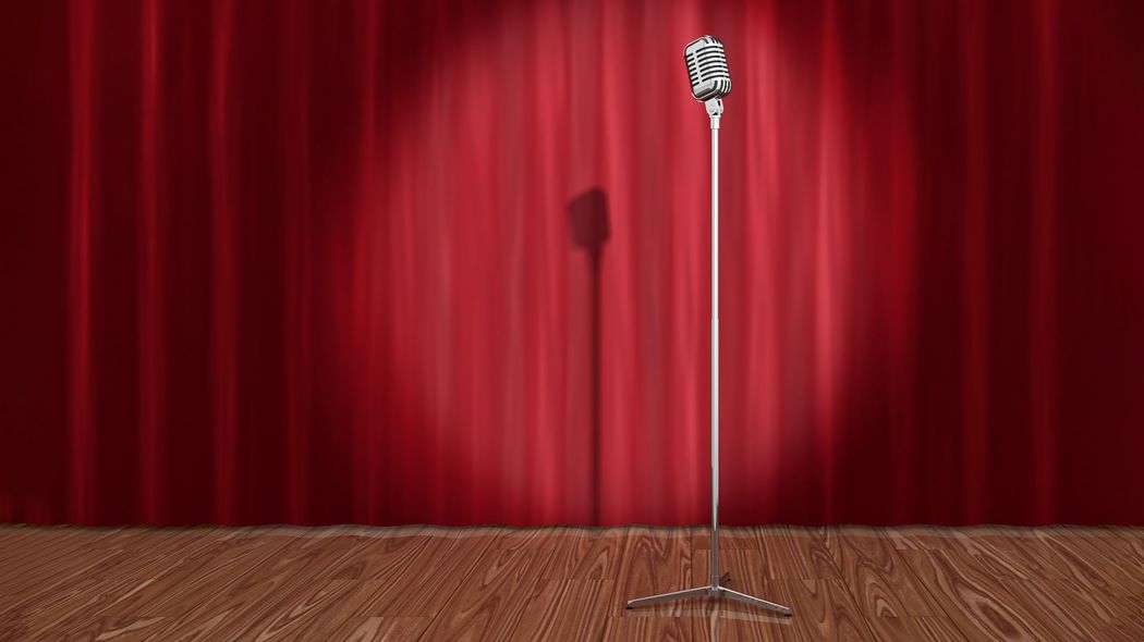 営業のプロ中のプロが気づいた｢ブレイクするお笑い芸人｣の共通点 彼らの成功を支える｢本番力｣とは