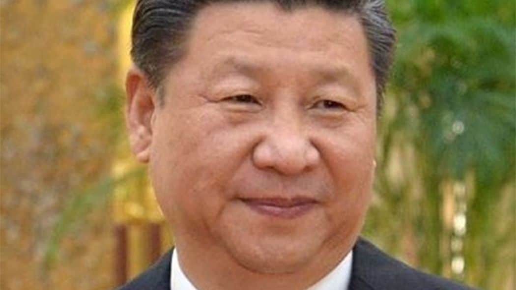 やっぱり習近平の焦りは増している…日本国内に亀裂を生み､築こうとしている｢中国の代理人｣の正体