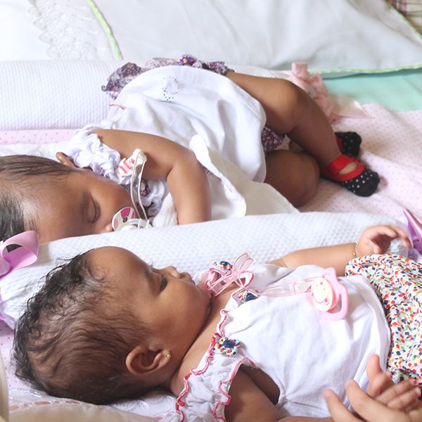 毎日1枚のベーコンで大腸がんリスクが 上昇する をどれくらい怖がるべきか 実際は100人中7人が8 4人に 1 4人増える President Online プレジデントオンライン