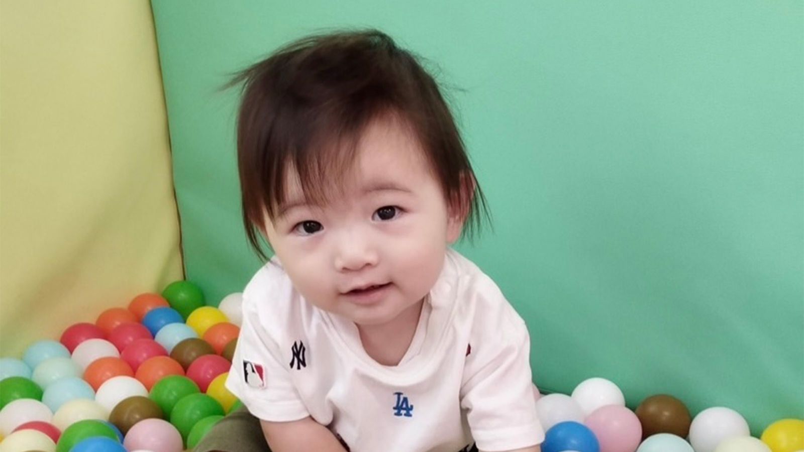 1歳の男の子は対向車に命を奪われた…ドラレコに残された｢恐怖の映像｣､警官が遺族に放った｢驚きの一言｣【2025年2月に読まれたBEST記事】 誤解と過信を生み出す"自動運転"の落とし穴