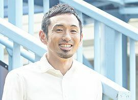 「わかってもらえる」という期待が失言を生む