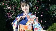 なぜ平賀源内は なぜ平賀源内は