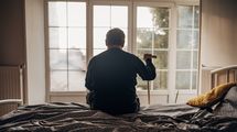 認知症になるよりよほど不幸である…高齢者の20人に1人が罹患している｢最悪の病｣を予防する食材の名前