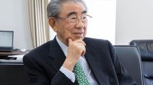 【追悼･鈴木敏文】私が60年にわたる現役生活に終止符を打った理由