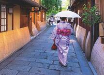 京都人の知れば知るほど怖くなるマナー