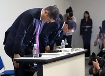 製造現場力の低下と"不正発覚"は関係ない