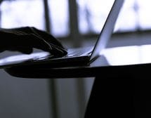 「中傷デマ」3カ月以内に対応すべき理由