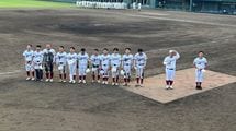 ｢なぜ部員11人の弱小野球部は胸を打つのか｣いじめ横行の甲子園常連と別世界…埼玉"二十二の瞳"の完全燃焼