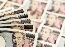 年収1000万円"貯蓄ゼロ世帯"2割超の謎