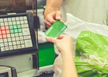 超お得「イオンカードセレクト」はヤバい