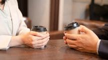 これだけで大人の人間関係はもう十分…精神科医が｢深く踏み込む｣と決めている"相手の人数"