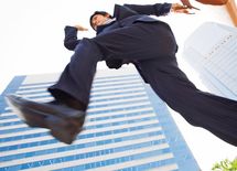 半年で成績10倍「楽観チーム」のつくり方