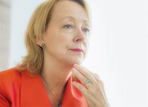 教えてリンダ先生！ 私たちの5年後、10年後の働き方