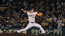 ｢日米通算250セーブ｣以上にこだわった意外なモノ…｢火の玉ストレート｣藤川球児が初めて明かす真実