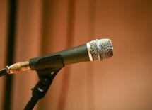 支持されるのはなぜか？ ドナルド・トランプの人を惹きつける話術の法則