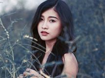 20年もののシャンパンの味は、微かに酸っぱかった