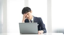 だからAIを使っても､仕事がラクにならない…定時に帰るための｢任せる仕事｣と｢自分でやる仕事｣の境界線