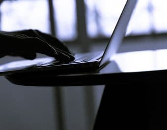 「中傷デマ」3カ月以内に対応すべき理由