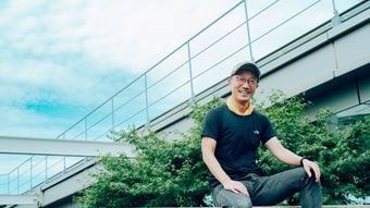 日本は｢もうダメ｣でも｢本当はスゴい｣でもない…世界の辺境を旅した作家が語る日本に残された唯一無二の肩書き