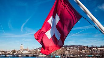 ネスレでもノバルティスでもない…ROE30%超の超高収益を誇るスイスの"隠れたチャンピオン企業"の名前