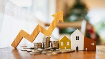 住宅ローン｢変動1%｣に焦らないでいい…残債7600万円･40代共働き夫婦に､FPが｢繰り上げ返済｣を勧めない理由