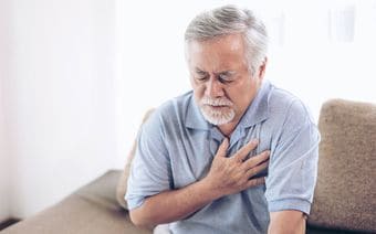 年金を繰り下げすれば｢なんとかなるはず｣だと思いきや…月収18万円の63歳男性を襲った｢思わぬ病魔｣