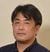 安田 浩一
