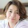 佐藤 友美