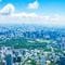 新築タワマンの7割が｢空き家｣の異常事態…東京の不動産価格を吊り上げる｢外国人転売ヤー｣を撃退する方法