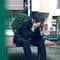 50代で会社の｢お払い箱｣になる人は平社員より部長…｢出世した勝ち組｣を待ち受ける再雇用の高い壁