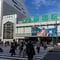 ｢新宿まで30分｣は同じでも､住宅価格は3000万円違う…住宅コンサルが分析した｢最強コスパのブランド沿線｣