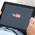YouTubeのコメント欄は｢語彙力｣の教科書だ…齋藤孝が教える"無料動画"を"最高の教材"に変える方法