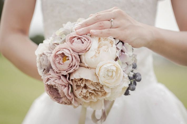 ※写真はイメージです