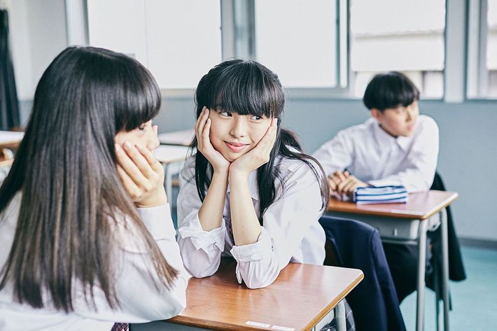 ※写真はイメージです