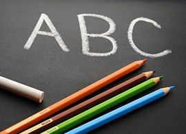 TOEIC600点台までは、攻略本で近道しようとするほど「遠回り」に