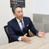 赤字なのに社員の給料を上げ､今では2～5倍､売上3倍に…負債6億円の春巻き会社を継いだ｢ヨソ者社長｣の綺麗事
