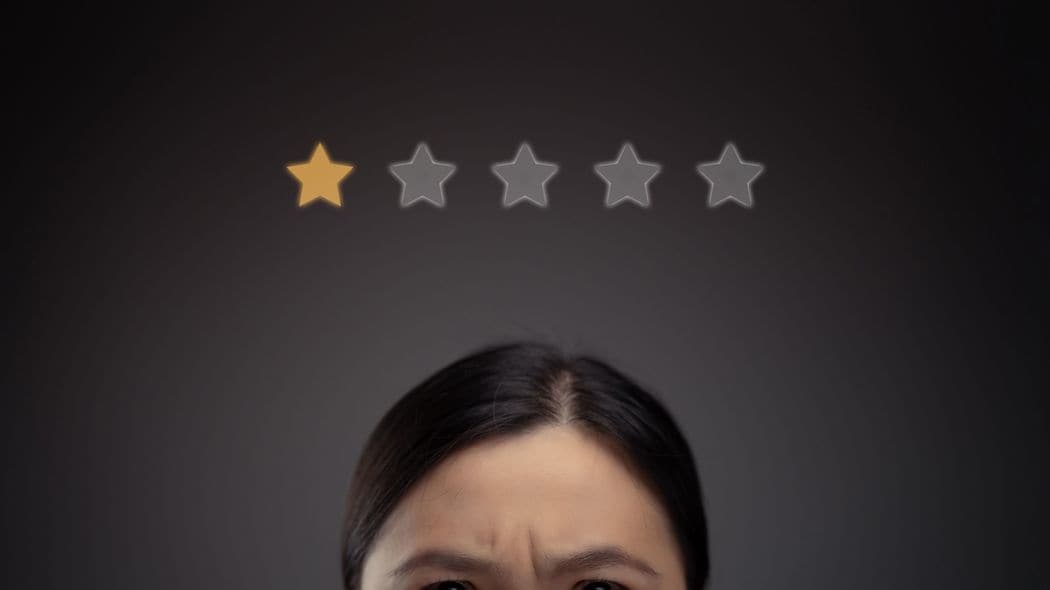 人間関係はどこまで我慢すべきか…自律神経の名医が教える"絶対に付き合ってはいけない人の条件" 他人のジャッジやマウンティングは身体に悪すぎる