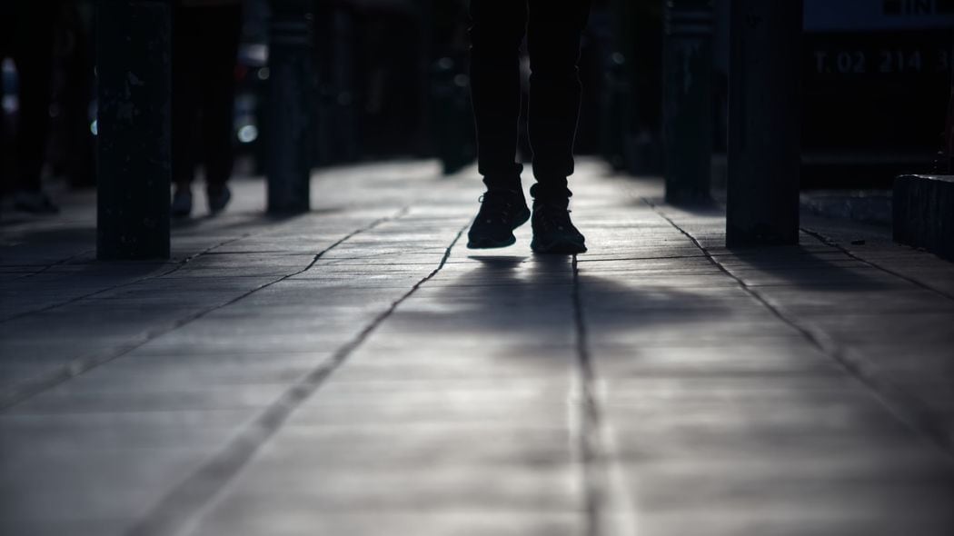 ｢若者の自殺の3人に1人は原因が『不詳』｣チャット相談主催者がたどり着いたその理由 しんどいのに自分で原因がわからないのは余計に苦しい